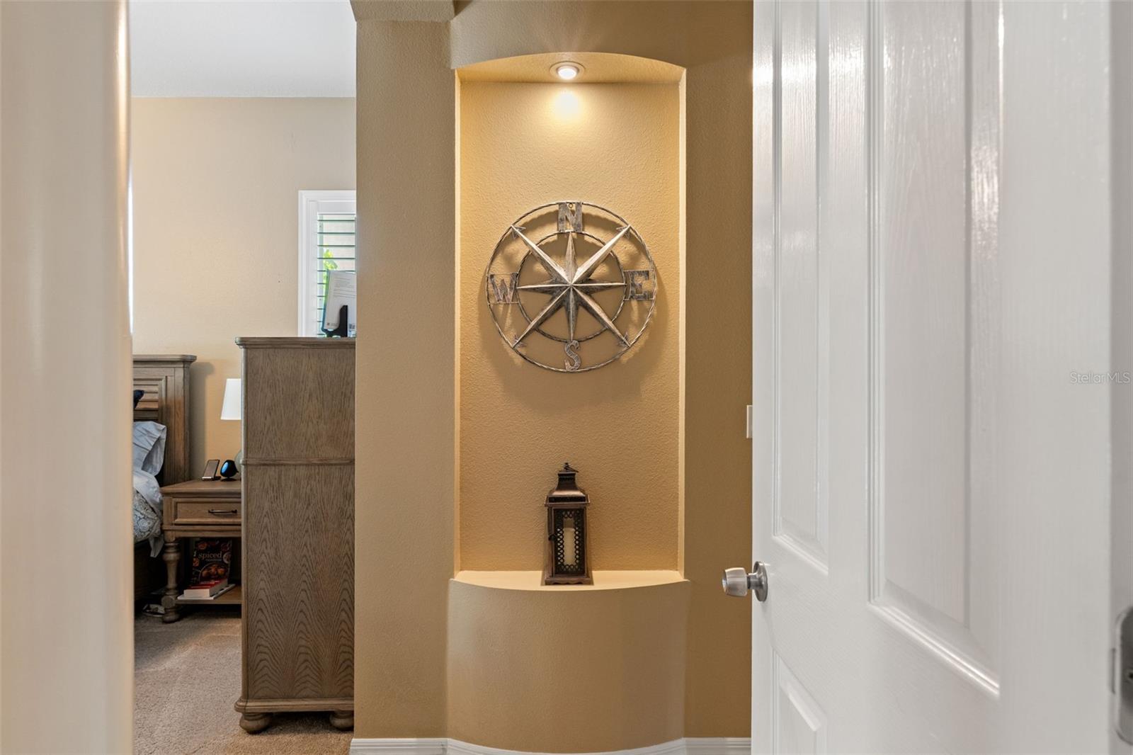 Image 13 of 74 For 4681 Ilex Court