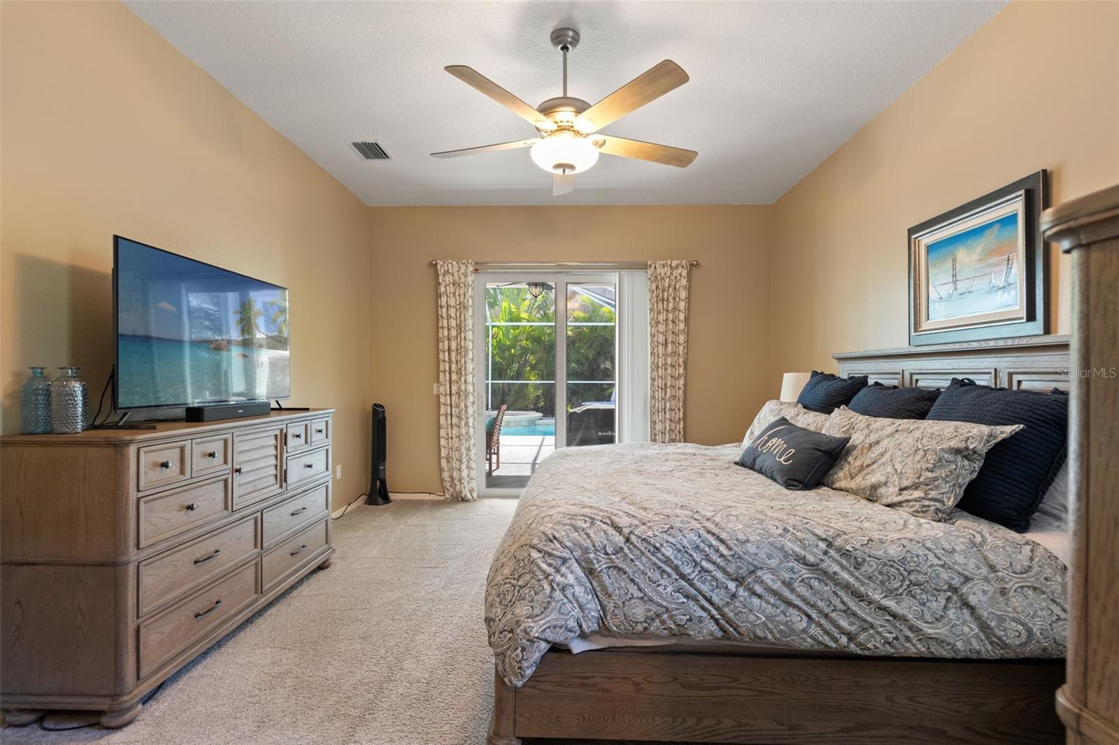 Image 14 of 74 For 4681 Ilex Court