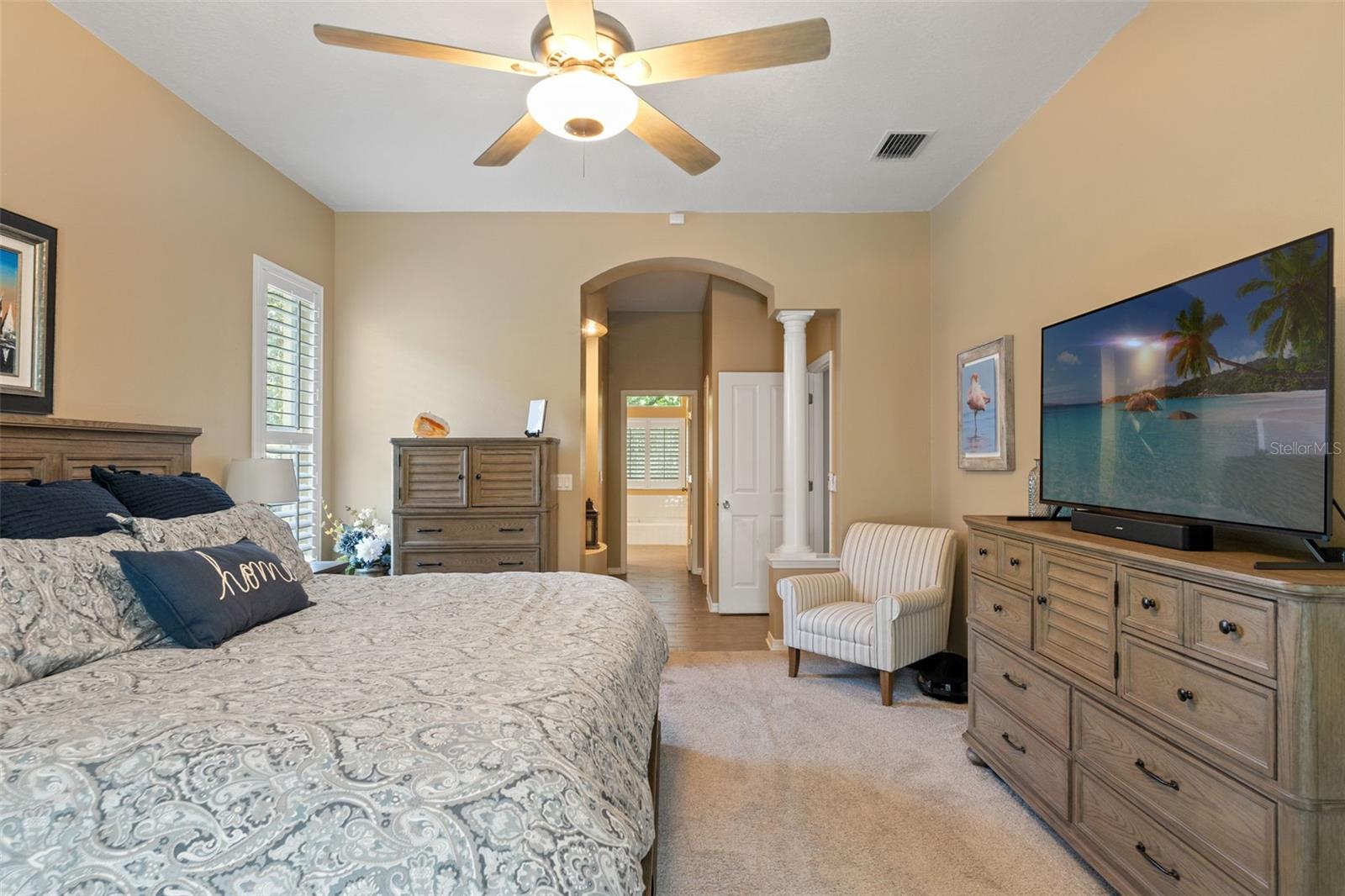 Image 15 of 74 For 4681 Ilex Court