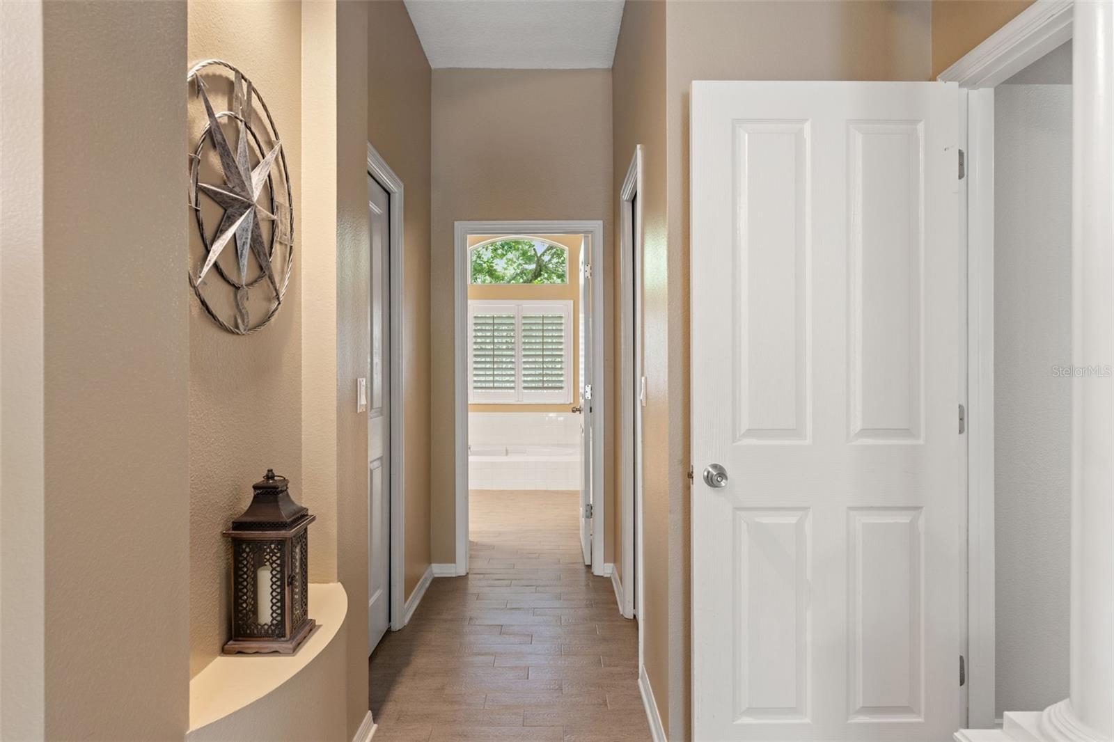 Image 16 of 74 For 4681 Ilex Court