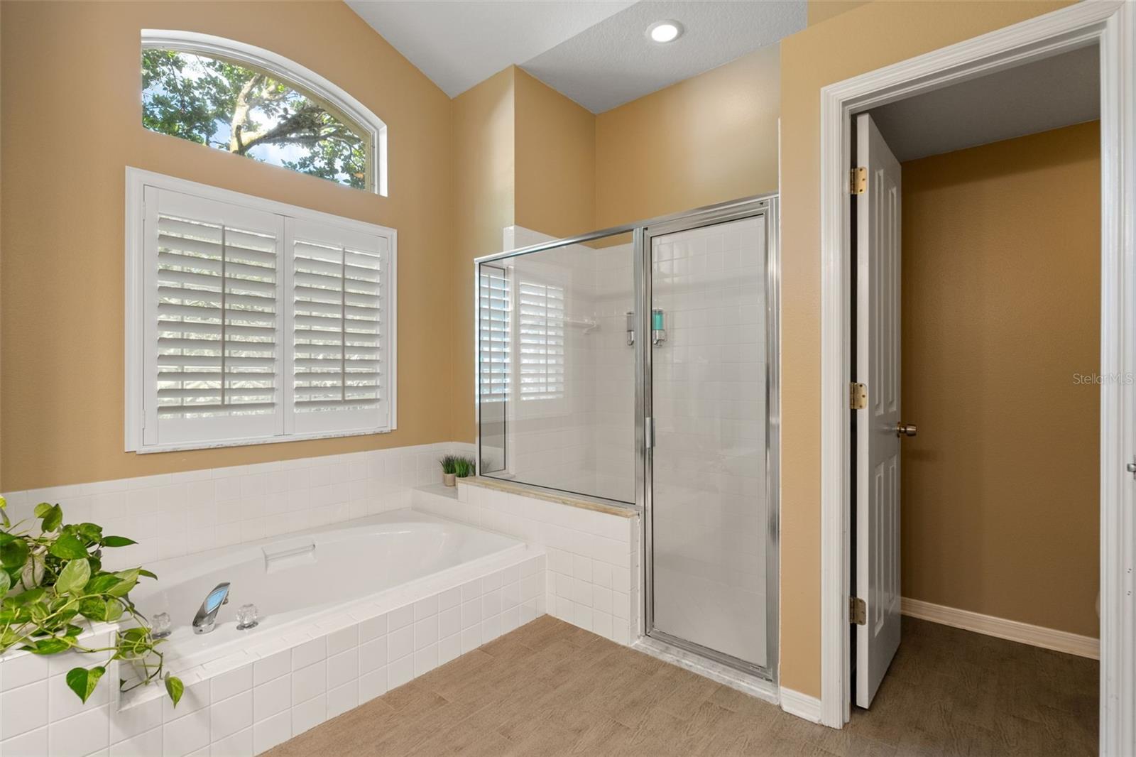 Image 18 of 74 For 4681 Ilex Court
