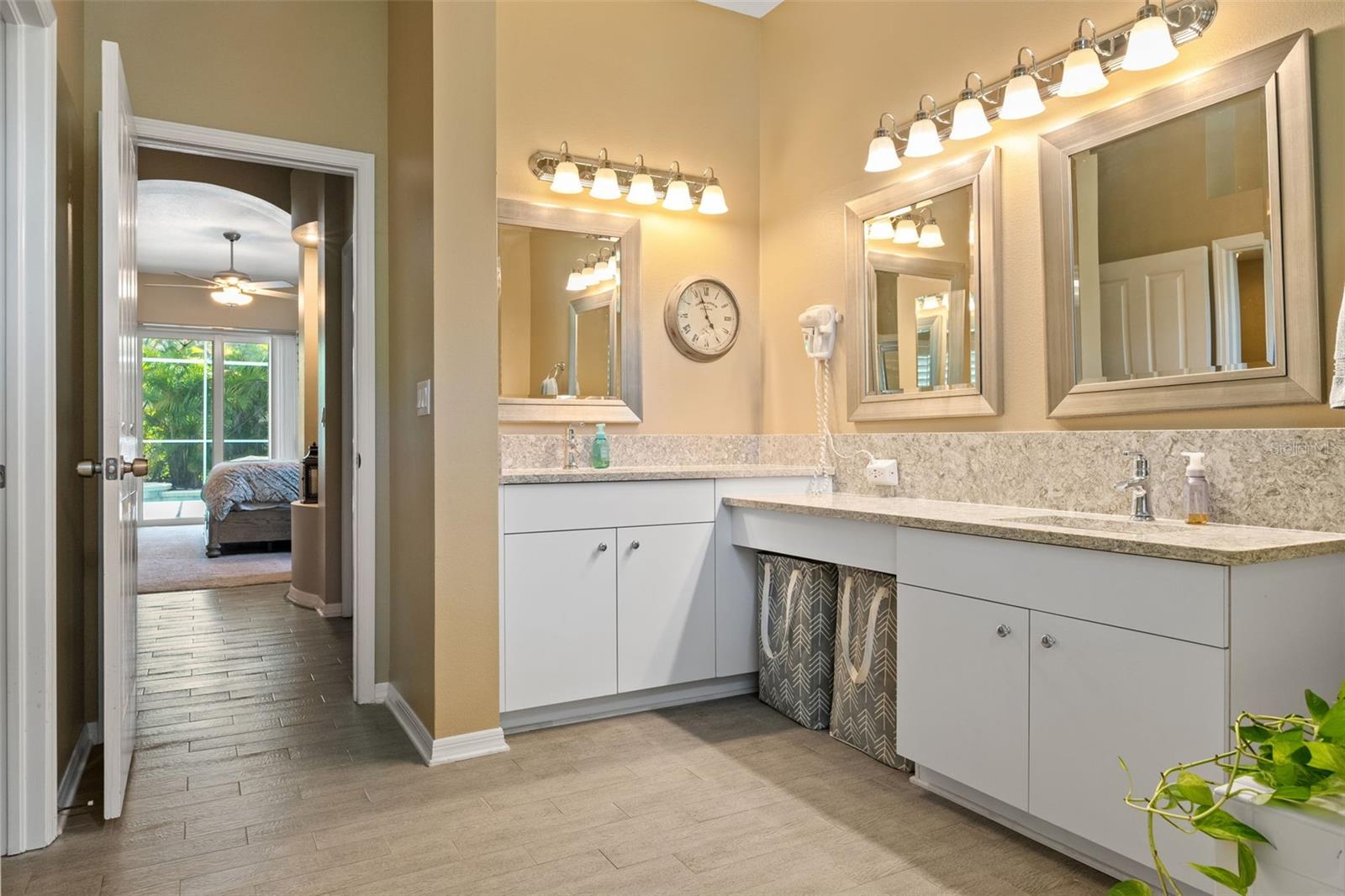 Image 19 of 74 For 4681 Ilex Court