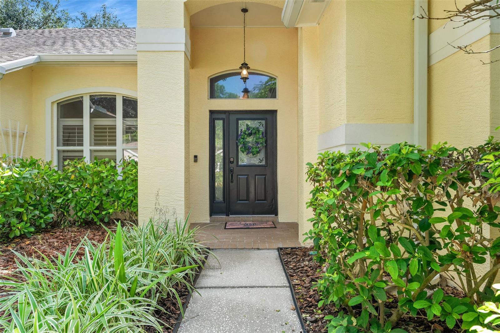 Image 2 of 74 For 4681 Ilex Court