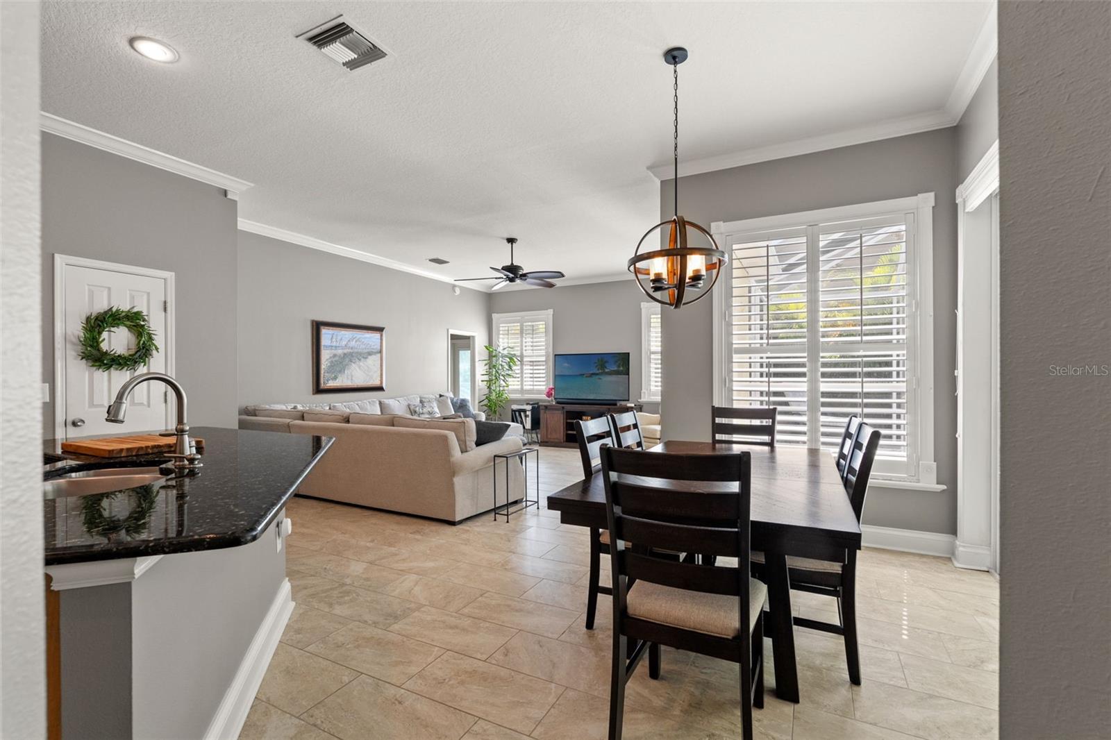 Image 22 of 74 For 4681 Ilex Court