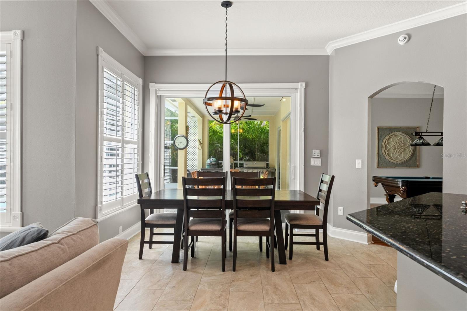Image 24 of 74 For 4681 Ilex Court