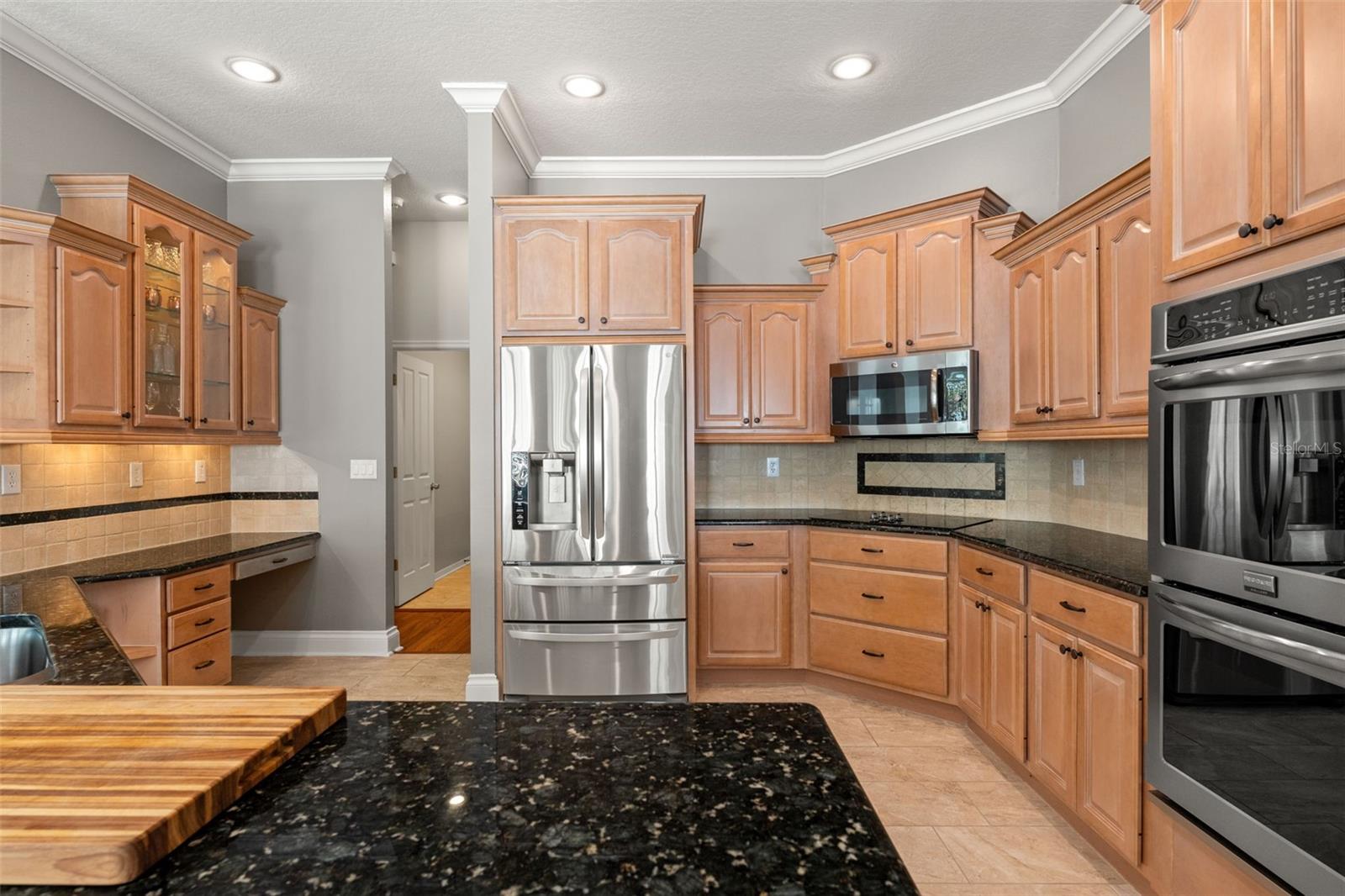 Image 25 of 74 For 4681 Ilex Court