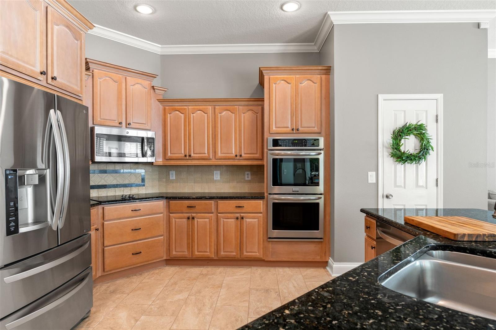 Image 26 of 74 For 4681 Ilex Court