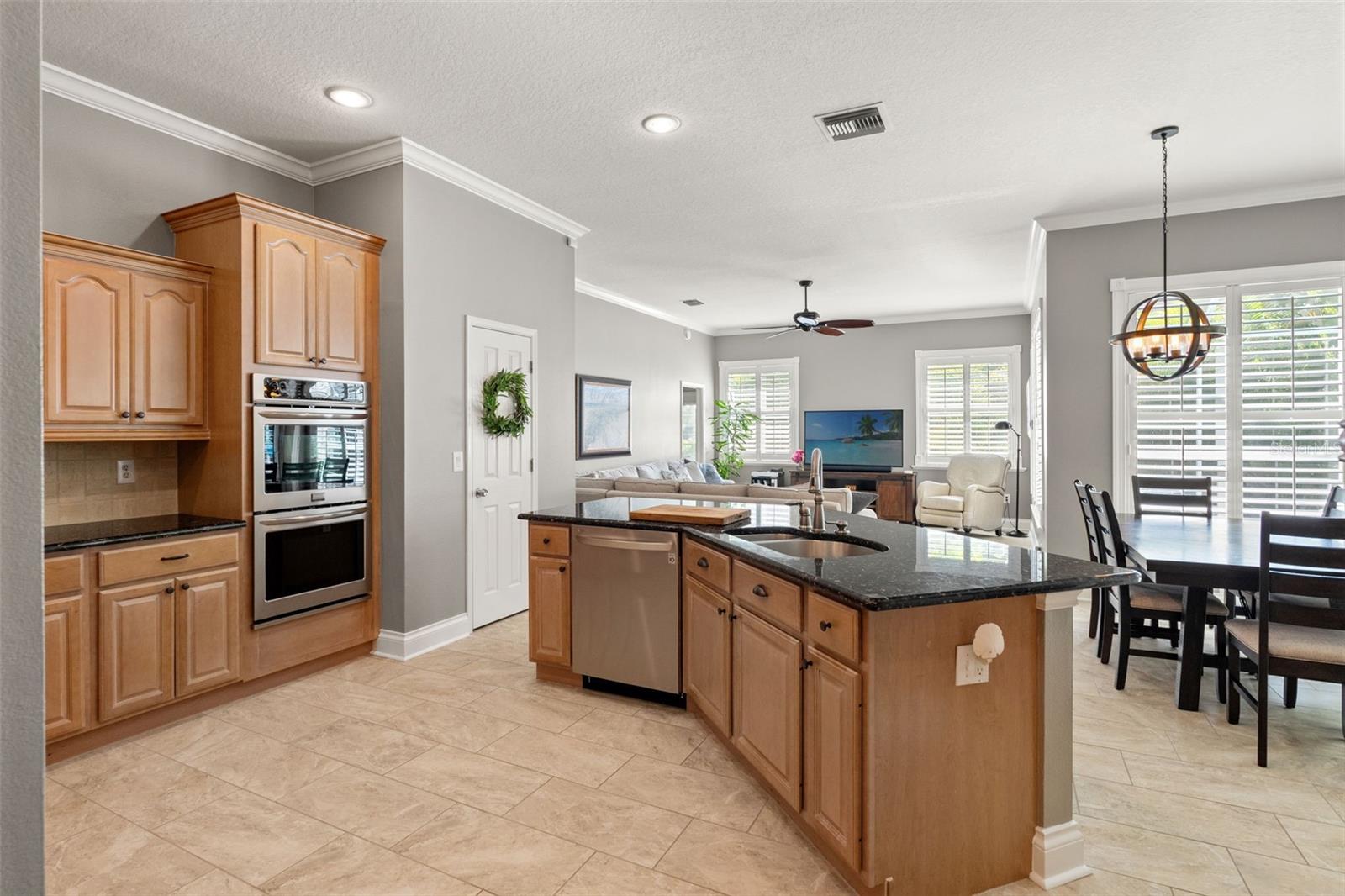 Image 27 of 74 For 4681 Ilex Court