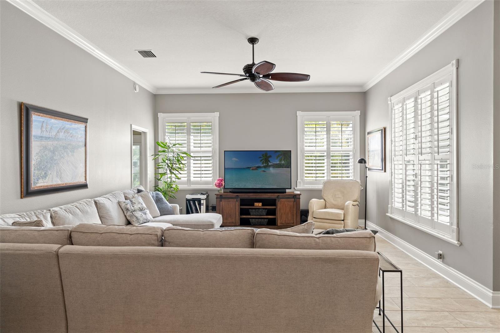 Image 29 of 74 For 4681 Ilex Court