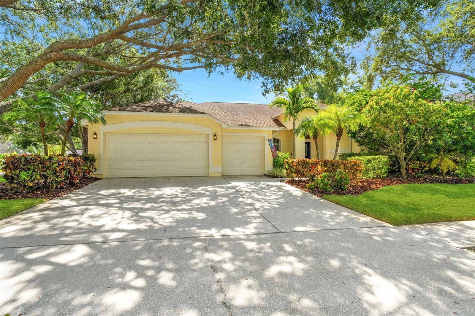 Image 3 of 74 For 4681 Ilex Court
