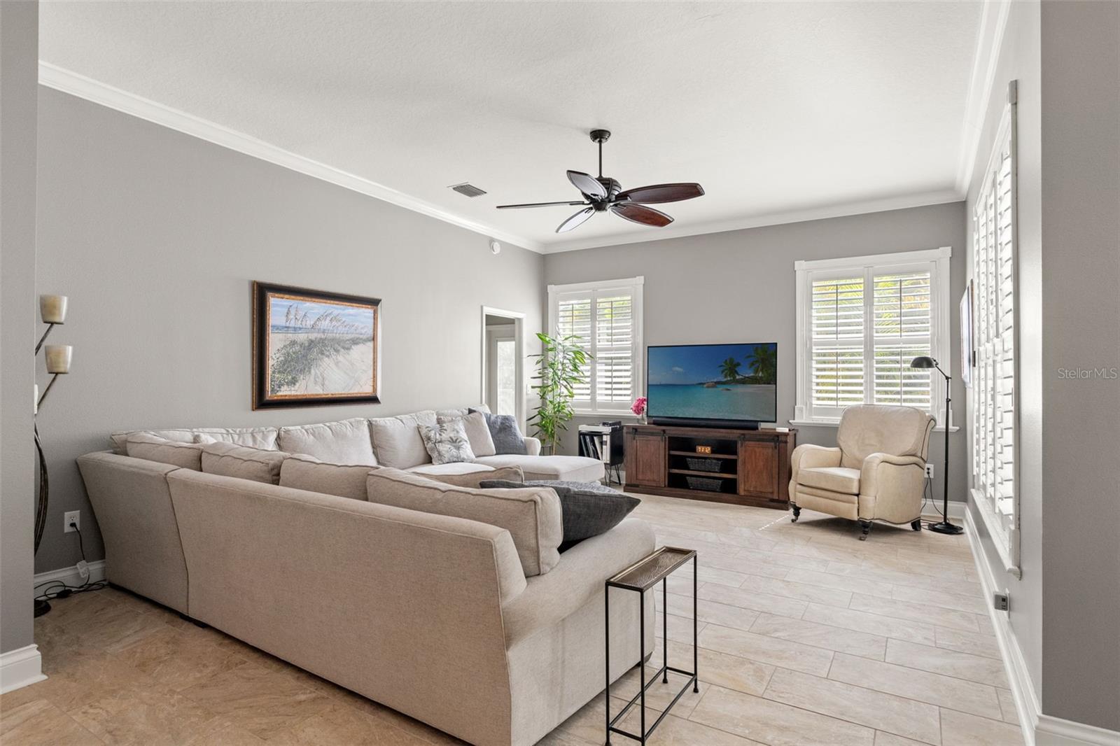 Image 30 of 74 For 4681 Ilex Court