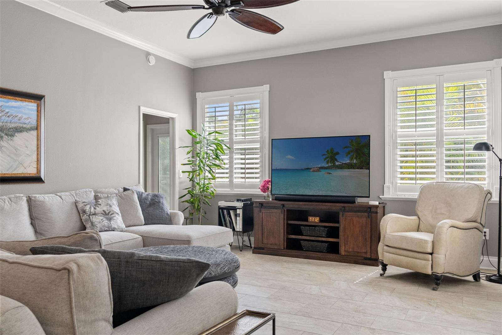Image 31 of 74 For 4681 Ilex Court