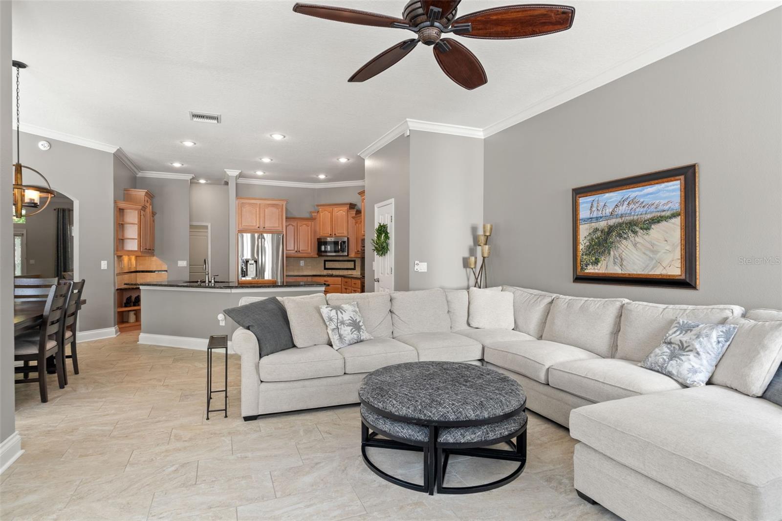 Image 32 of 74 For 4681 Ilex Court