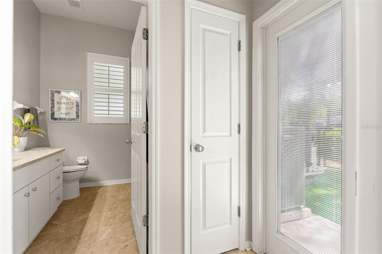 Image 34 of 74 For 4681 Ilex Court
