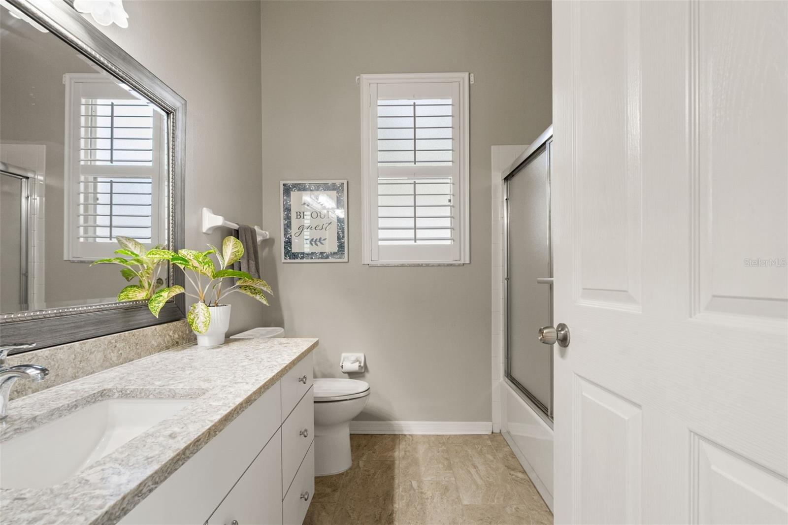Image 35 of 74 For 4681 Ilex Court