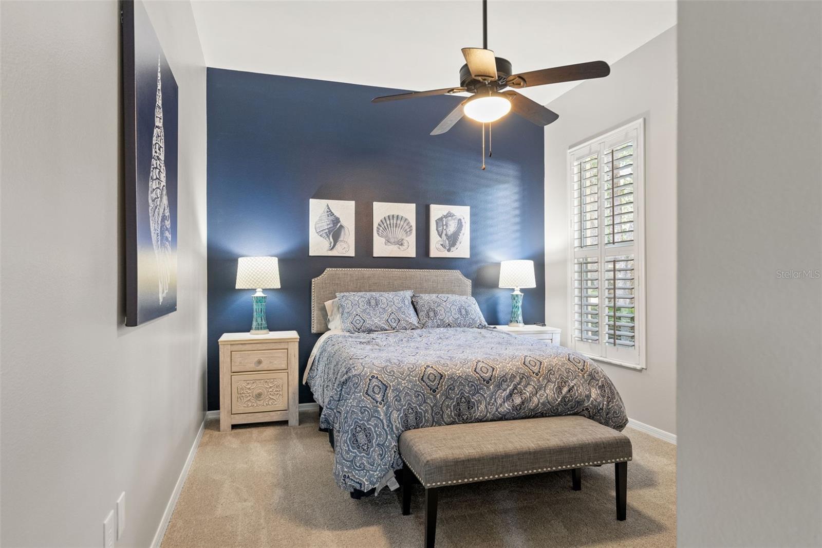 Image 36 of 74 For 4681 Ilex Court