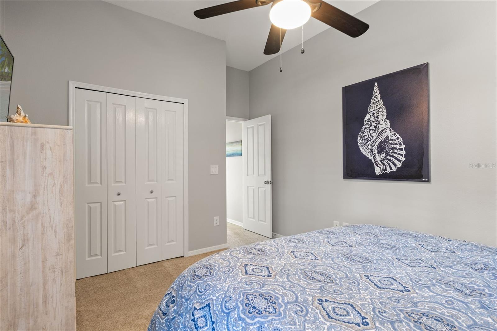 Image 37 of 74 For 4681 Ilex Court