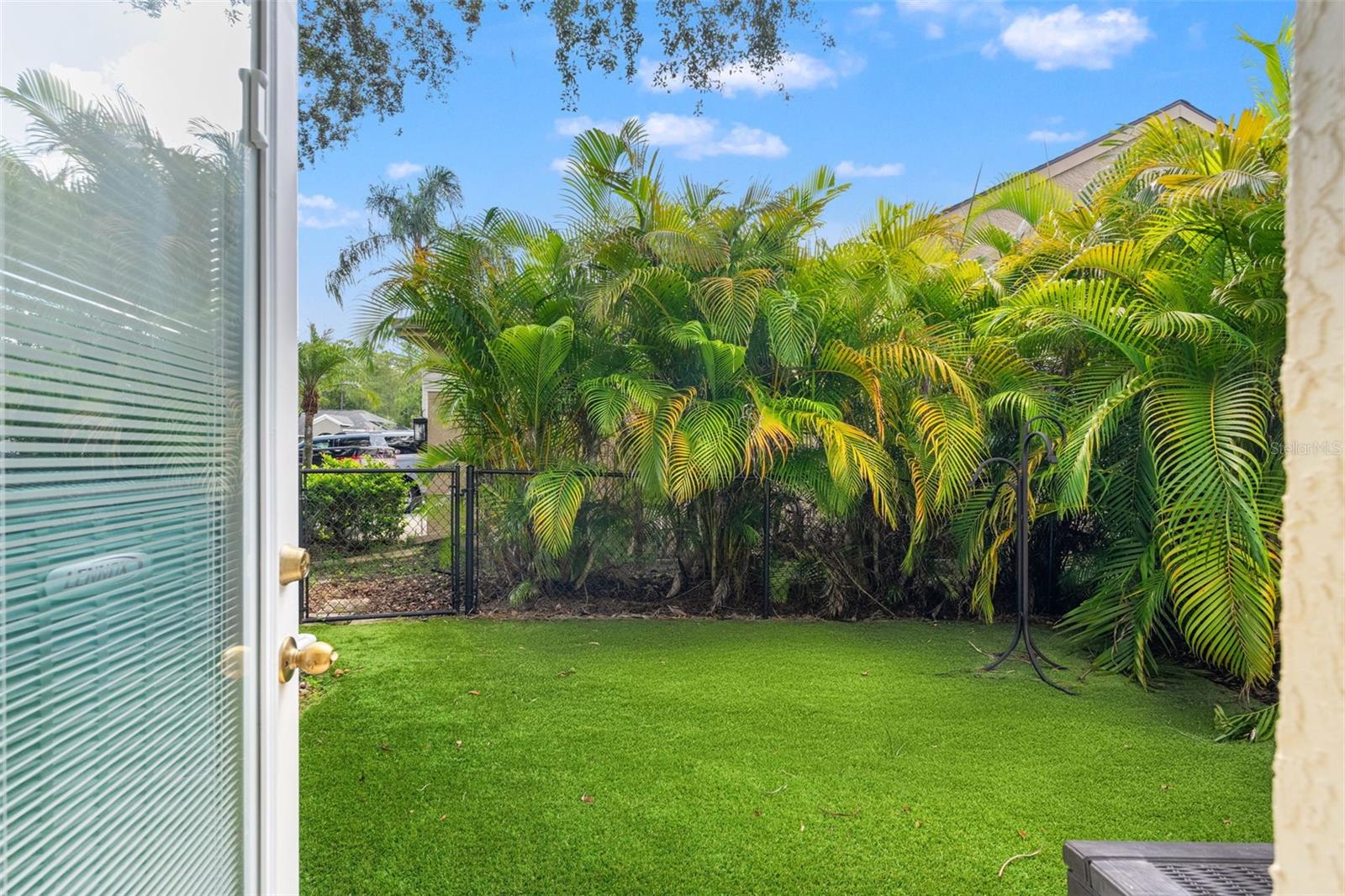 Image 38 of 74 For 4681 Ilex Court
