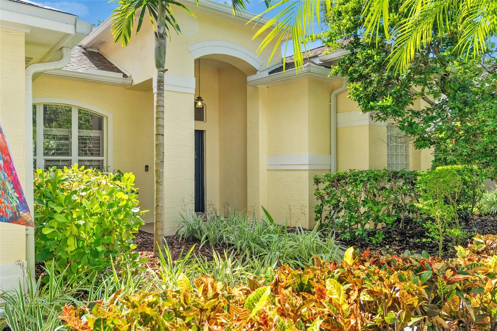 Image 4 of 74 For 4681 Ilex Court