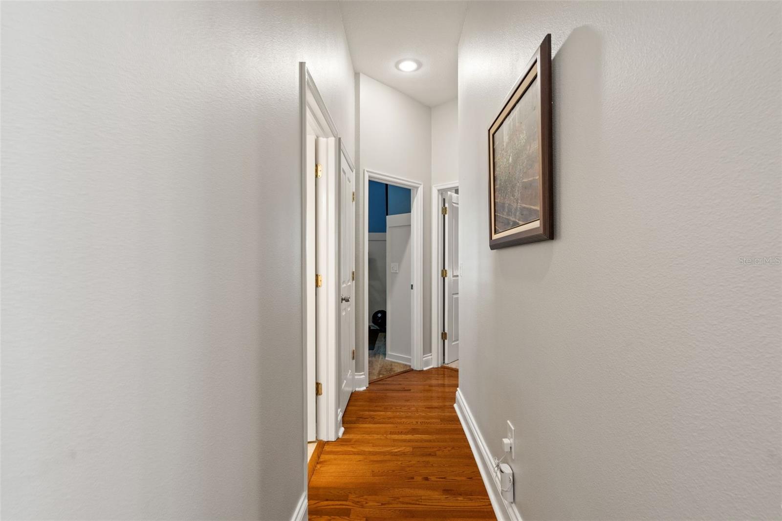 Image 40 of 74 For 4681 Ilex Court