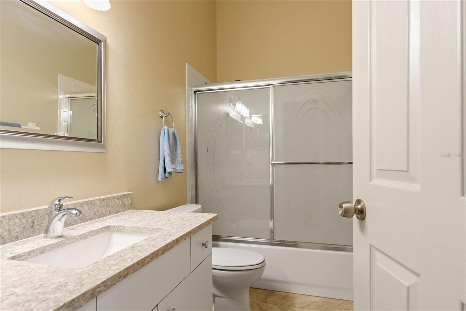 Image 41 of 74 For 4681 Ilex Court