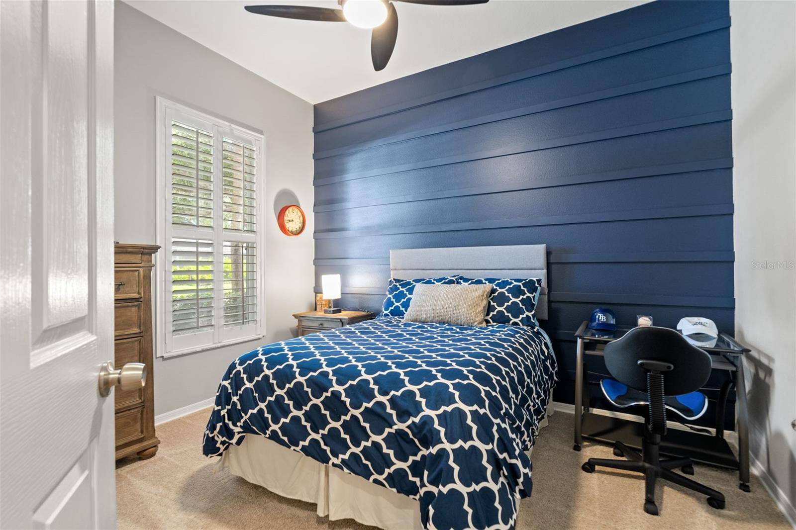Image 42 of 74 For 4681 Ilex Court