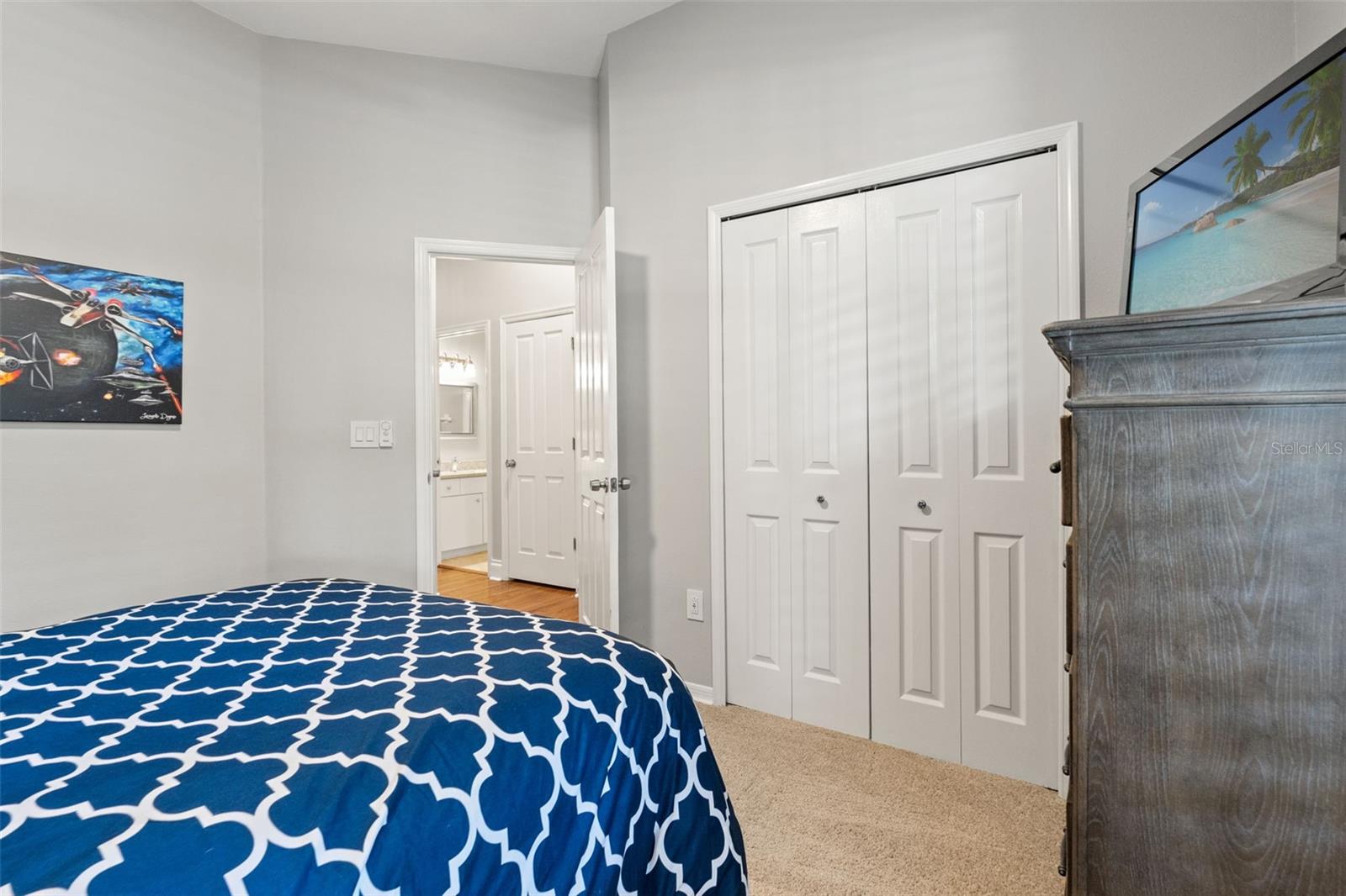 Image 43 of 74 For 4681 Ilex Court