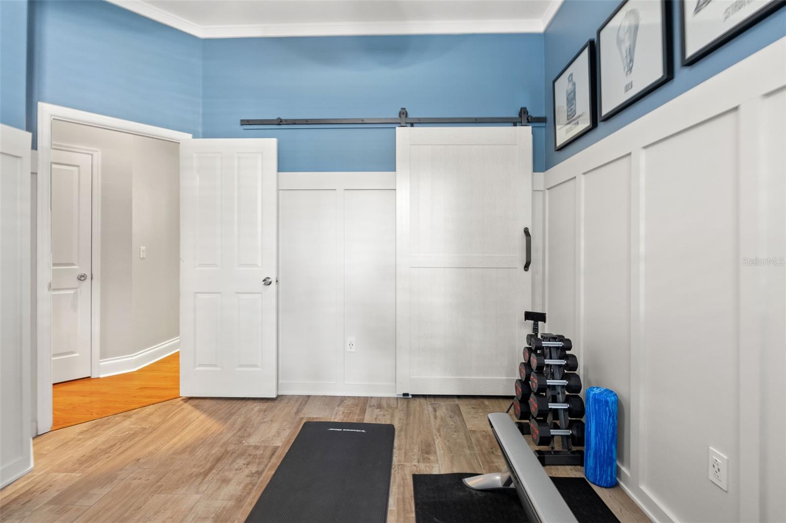 Image 45 of 74 For 4681 Ilex Court