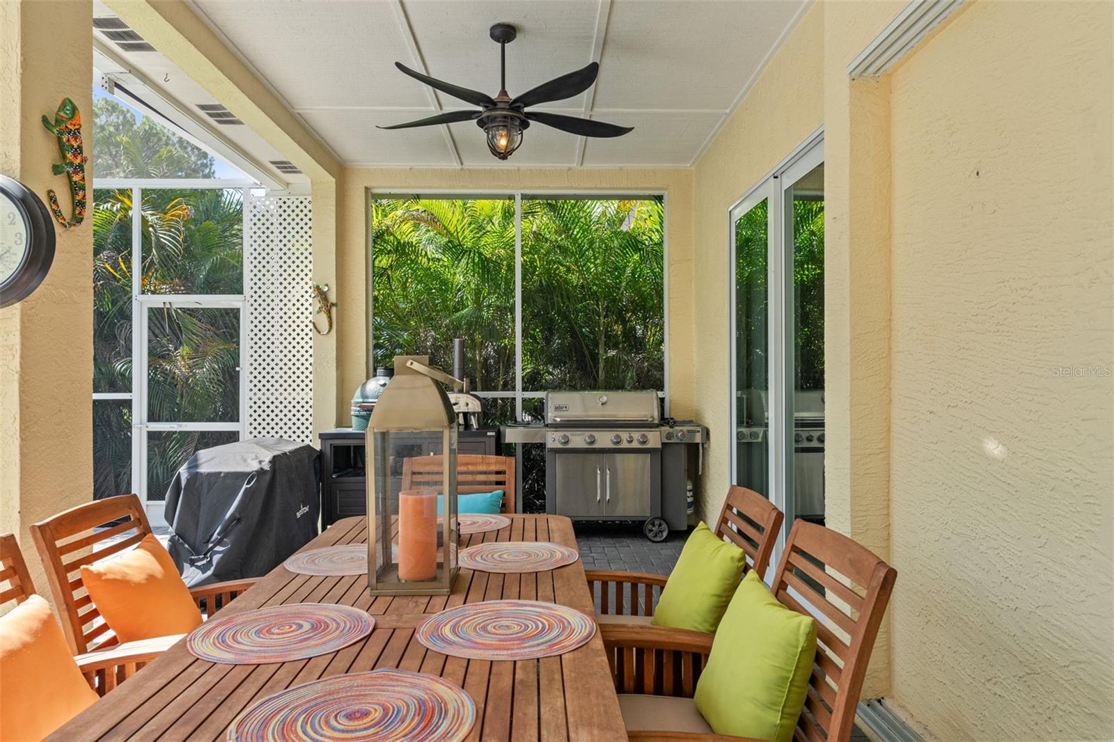 Image 49 of 74 For 4681 Ilex Court