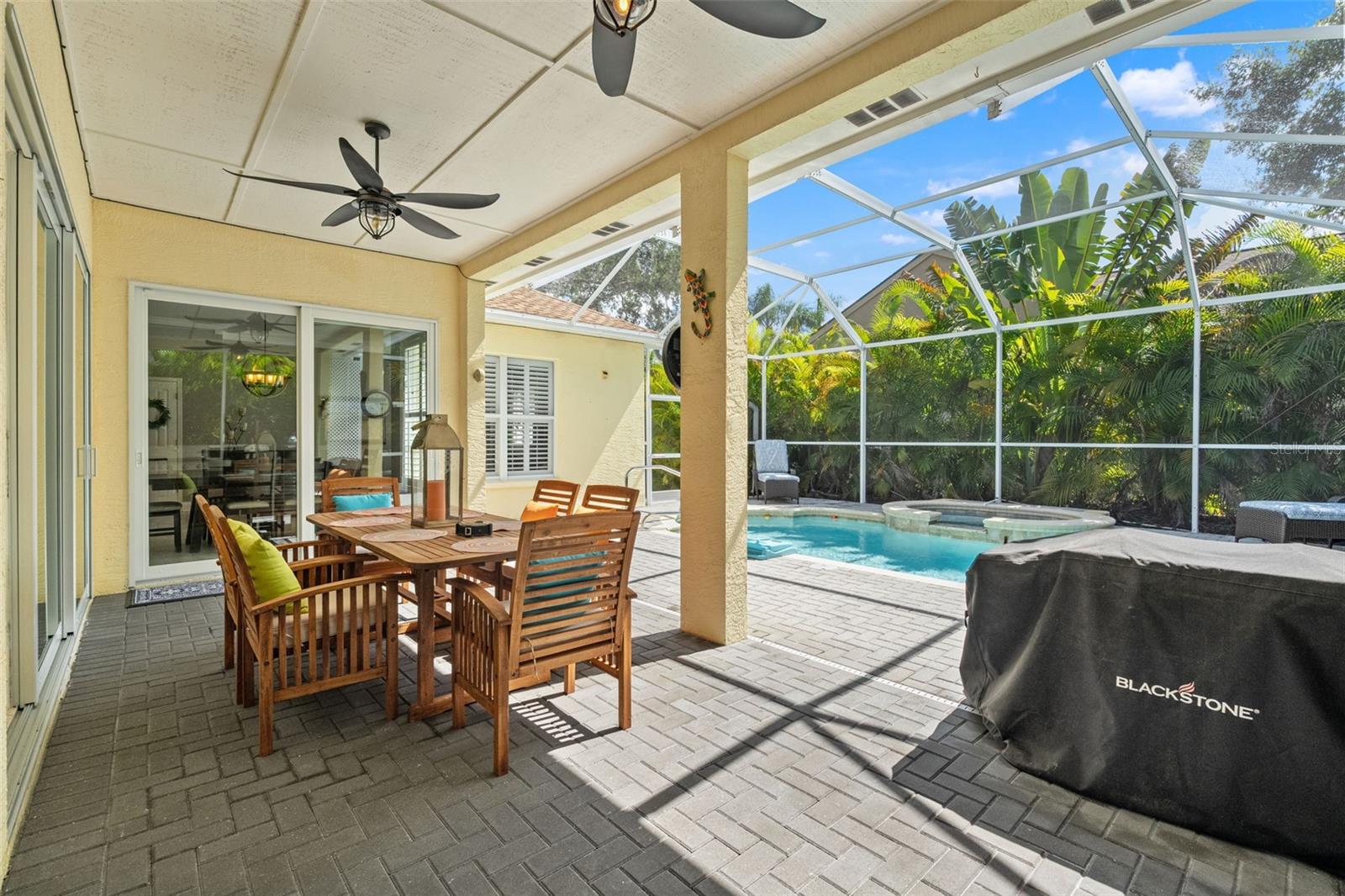 Image 50 of 74 For 4681 Ilex Court