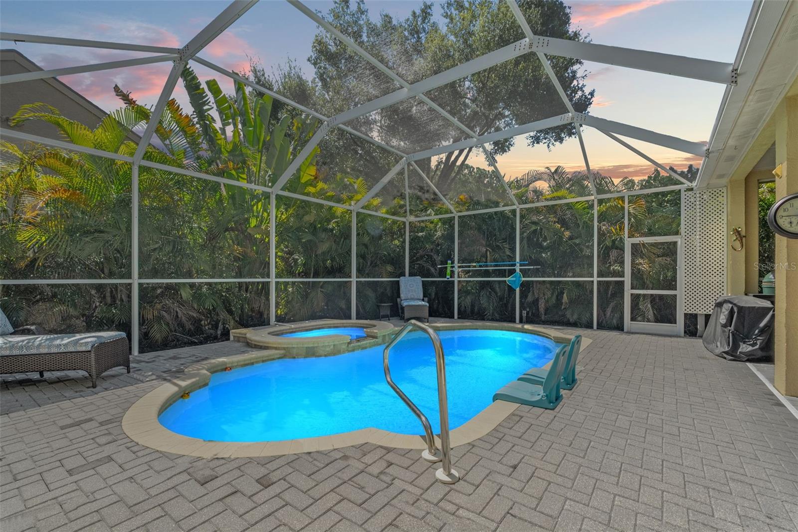 Image 53 of 74 For 4681 Ilex Court