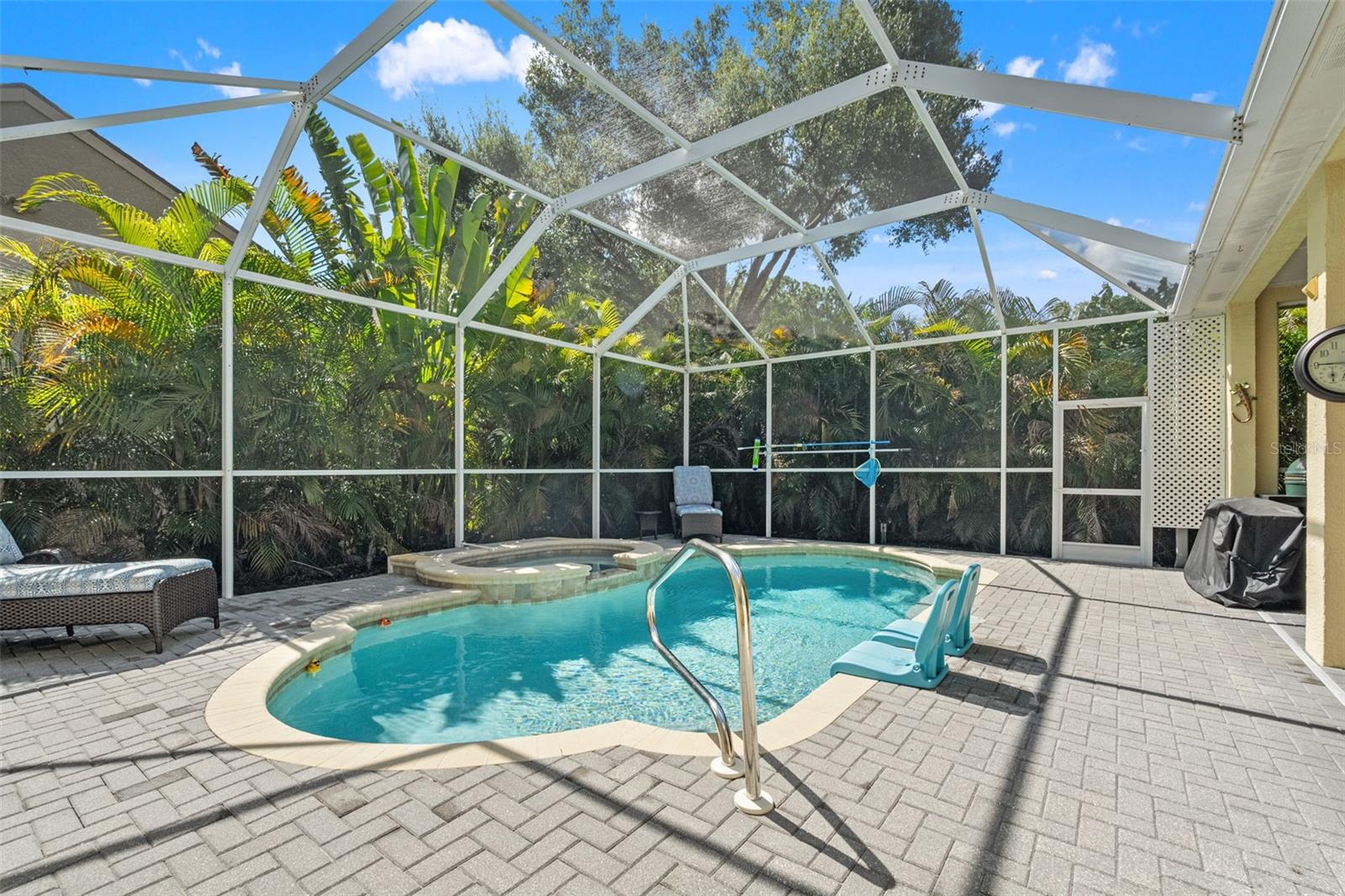 Image 54 of 74 For 4681 Ilex Court
