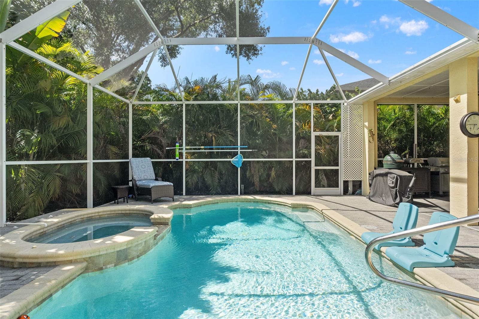 Image 55 of 74 For 4681 Ilex Court