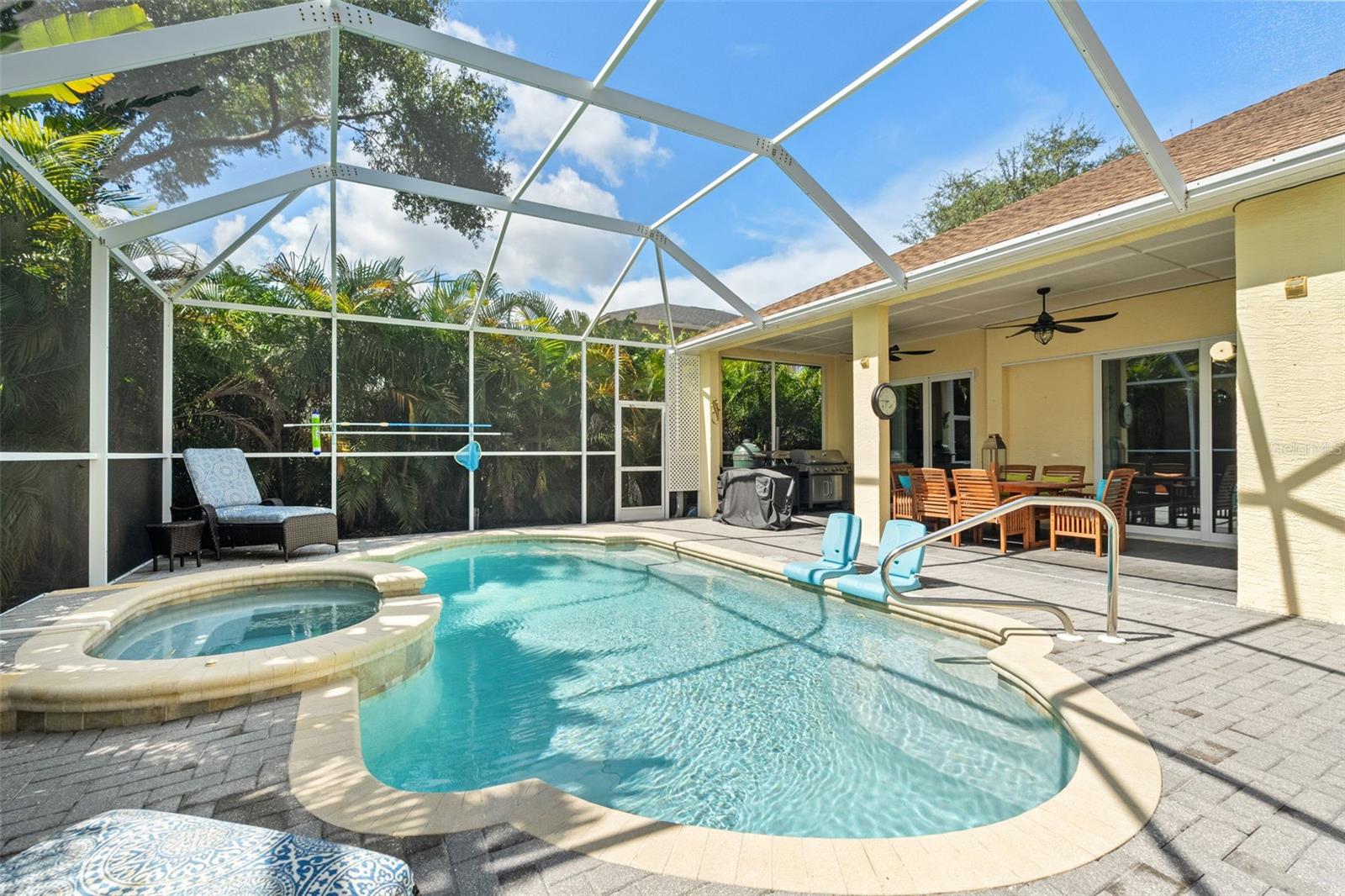 Image 56 of 74 For 4681 Ilex Court