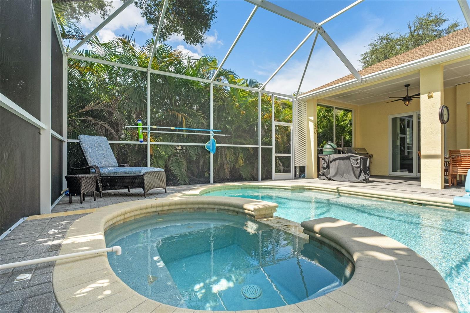 Image 57 of 74 For 4681 Ilex Court
