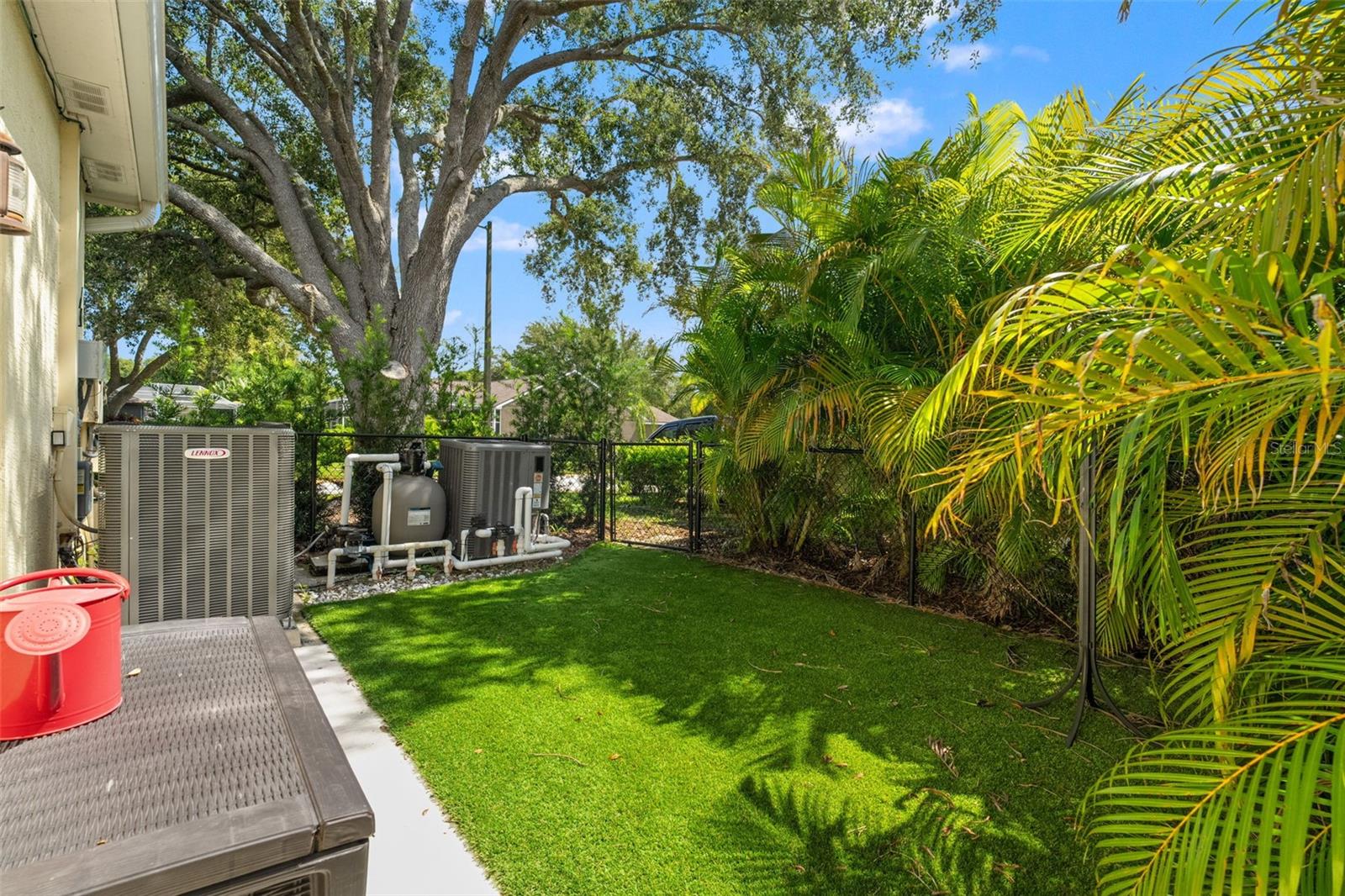 Image 59 of 74 For 4681 Ilex Court