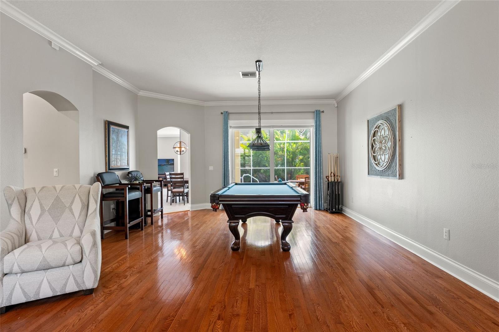 Image 6 of 74 For 4681 Ilex Court