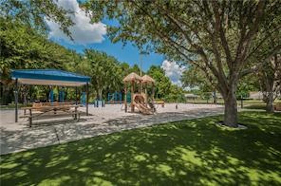 Image 63 of 74 For 4681 Ilex Court