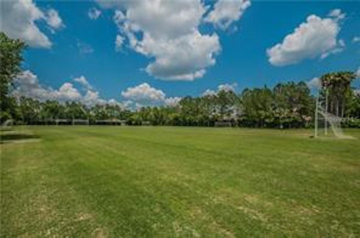 Image 64 of 74 For 4681 Ilex Court