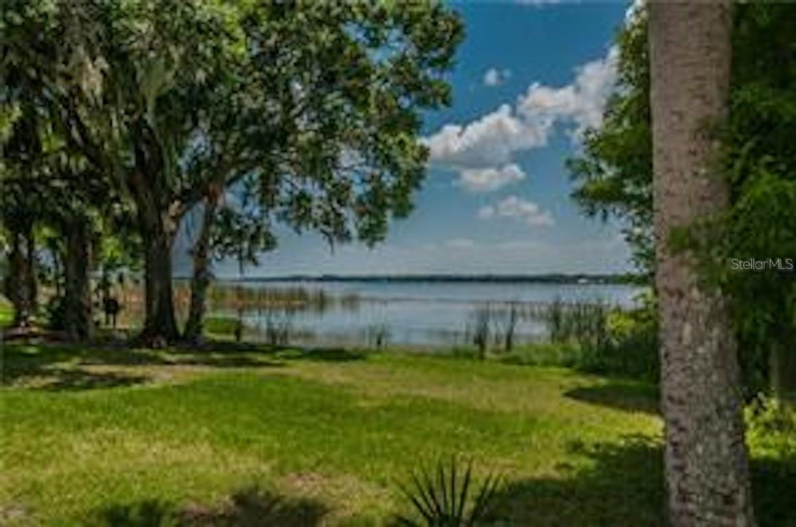 Image 66 of 74 For 4681 Ilex Court