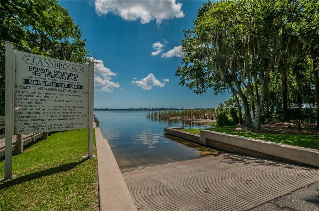 Image 68 of 74 For 4681 Ilex Court