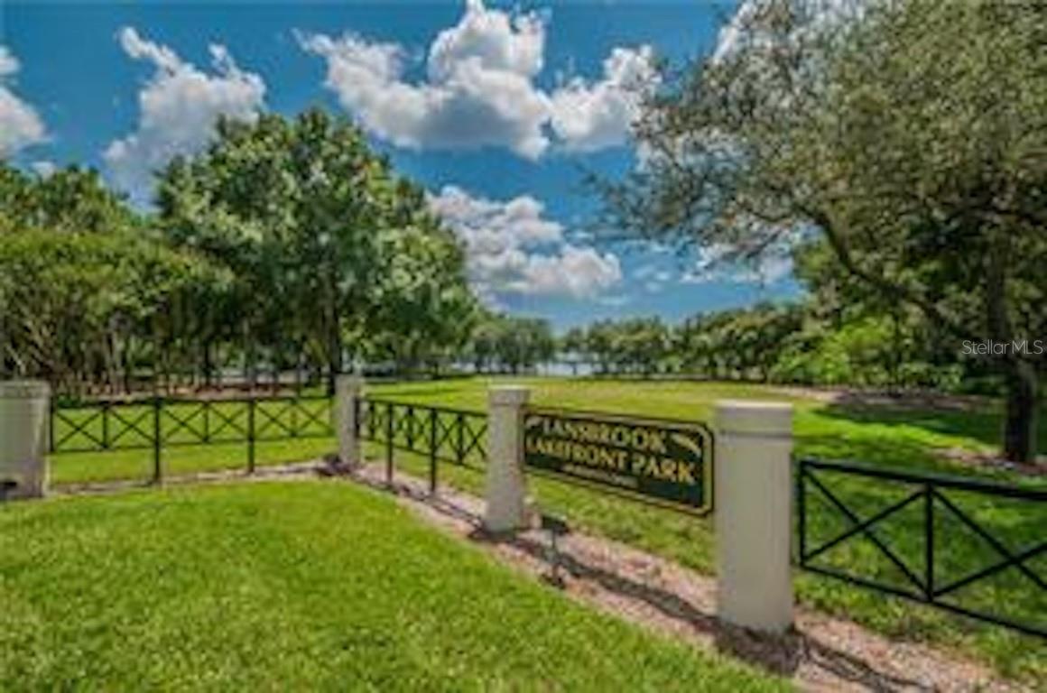 Image 69 of 74 For 4681 Ilex Court