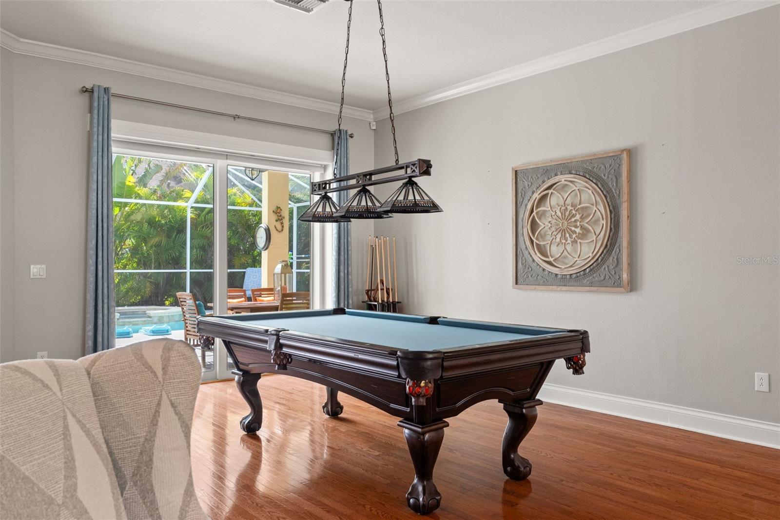 Image 7 of 74 For 4681 Ilex Court