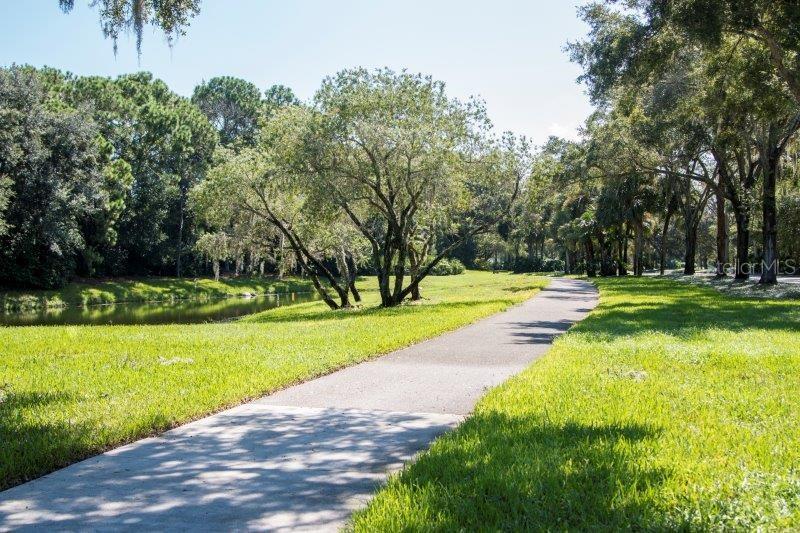 Image 73 of 74 For 4681 Ilex Court
