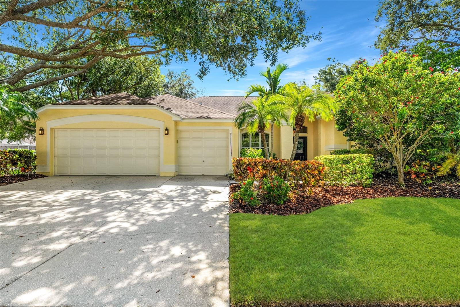 Image 74 of 74 For 4681 Ilex Court