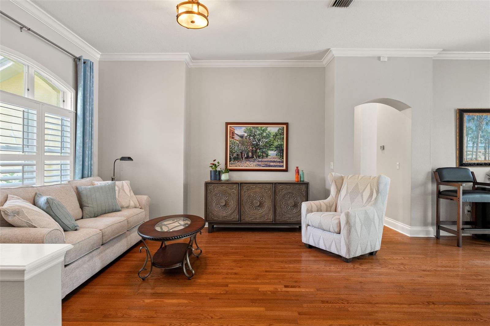 Image 8 of 74 For 4681 Ilex Court