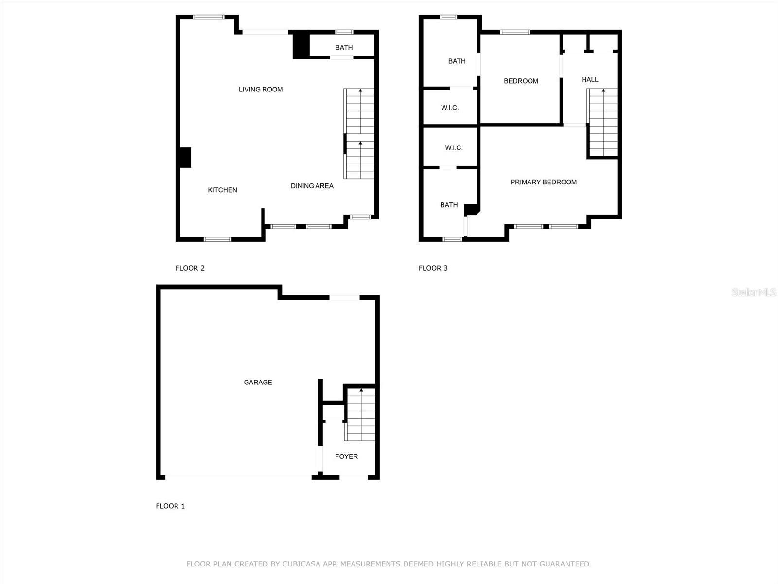 Image 26 of 32 For 3304 Las Campos Place