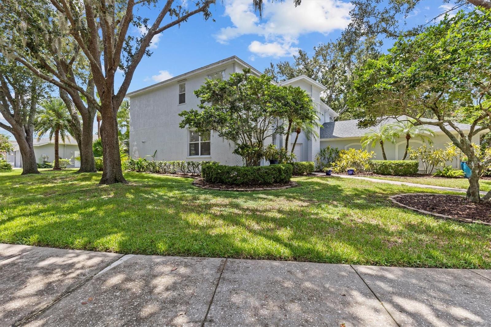 Image 10 of 71 For 2328 Warwick Drive