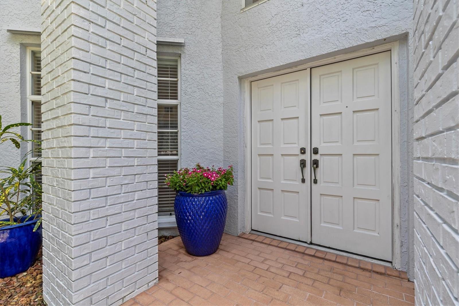 Image 11 of 71 For 2328 Warwick Drive
