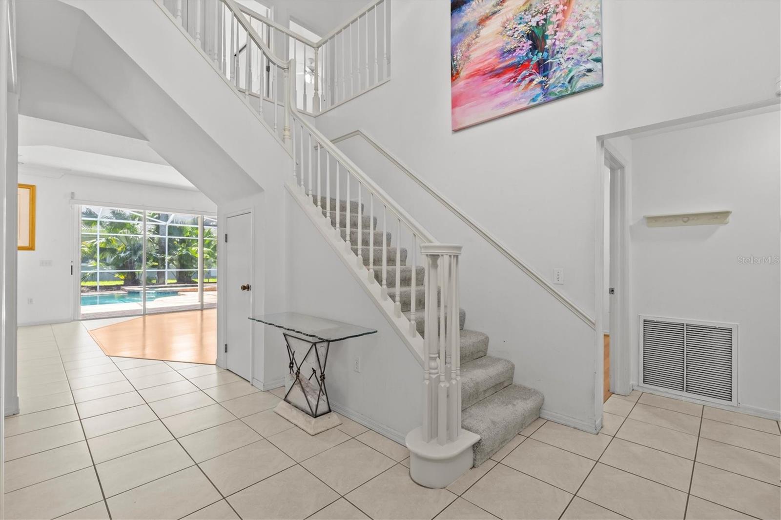 Image 12 of 71 For 2328 Warwick Drive